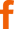 Logo facebook
